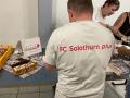 images/2023/solothurn-plus/2023-07-08_fcs-plus_021.jpg