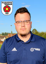 Arbin Mehmedi
