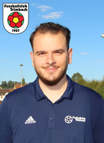 Ardi Mehmedi