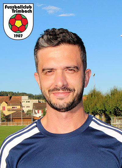 Emrah Kadriji