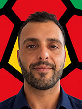 Antonio Trovato