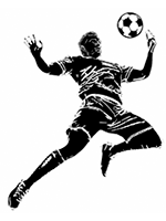 Surendiran Sithamparam