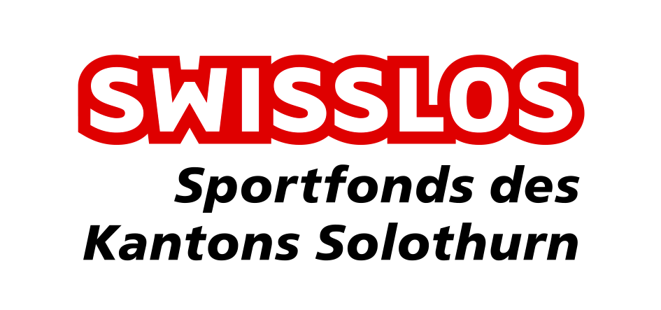 Swisslos-Sportfonds