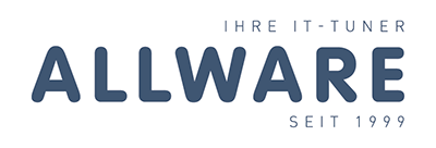 Allware AG