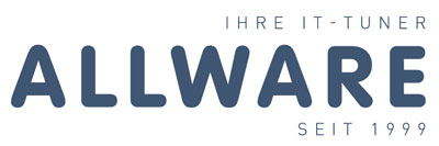 Allware AG