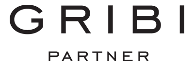 Gribi & Partner AG
