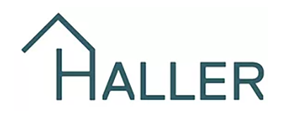 Haller Zimmerei & Dachdeckerarbeiten GmbH