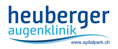 Heuberger Augenklinik 