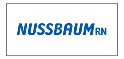 R. Nussbaum AG