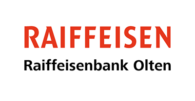 Raiffeisenbank Olten