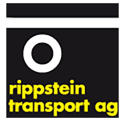 Rippstein Transport AG