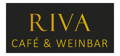 Riva Café & Weinbar
