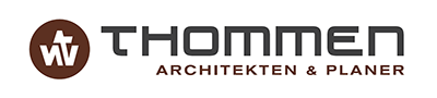Thommen Architekten & Planer